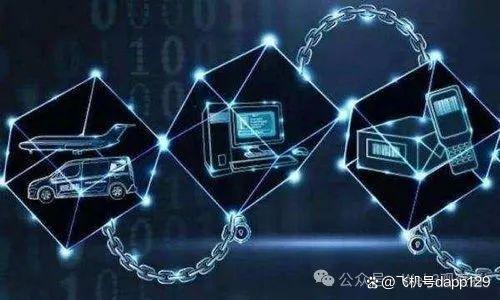 盛多网 RWA代币化：被低估的万亿赛道，已悄然撬动数亿资本
