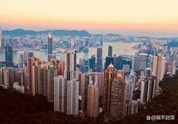 中财所 二手房挂牌量暴增，房子卖不动，2025年该咋办？
