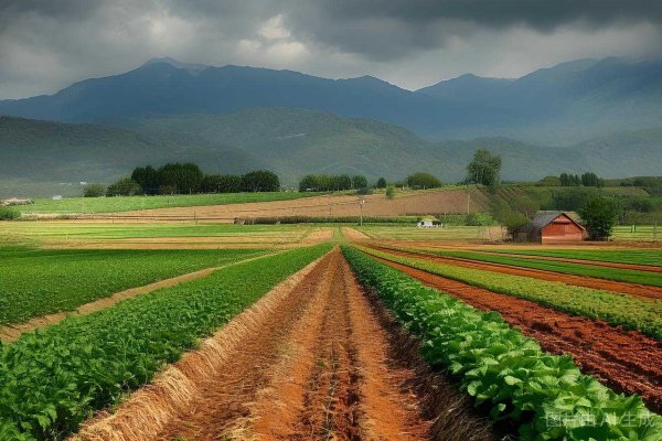 汇盈策略  因信披违规收到警示函，华英农业回应：正积极整改、力求杜绝类似问题再次发生